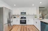 21106 Machall Manor Court - Photo 14