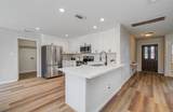 21106 Machall Manor Court - Photo 15