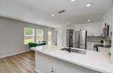 21106 Machall Manor Court - Photo 16
