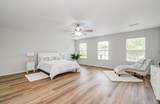 21106 Machall Manor Court - Photo 18