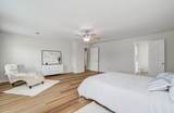 21106 Machall Manor Court - Photo 19