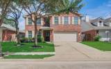 21106 Machall Manor Court - Photo 2