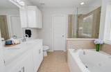 21106 Machall Manor Court - Photo 20