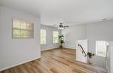 21106 Machall Manor Court - Photo 23