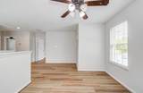 21106 Machall Manor Court - Photo 24