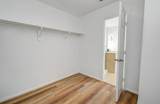 21106 Machall Manor Court - Photo 25