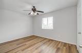 21106 Machall Manor Court - Photo 26