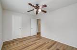 21106 Machall Manor Court - Photo 27