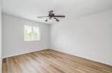 21106 Machall Manor Court - Photo 28
