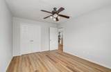 21106 Machall Manor Court - Photo 29