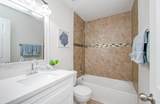 21106 Machall Manor Court - Photo 30