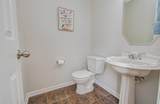 21106 Machall Manor Court - Photo 31