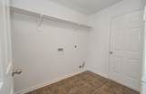 21106 Machall Manor Court - Photo 32