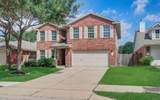 21106 Machall Manor Court - Photo 33