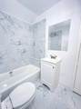 2555 Pierce Street - Photo 10