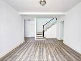 2555 Pierce Street - Photo 11
