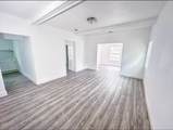 2555 Pierce Street - Photo 12