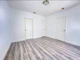 2555 Pierce Street - Photo 2