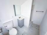2555 Pierce Street - Photo 3