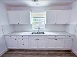 2555 Pierce Street - Photo 4