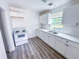 2555 Pierce Street - Photo 5