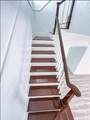 2555 Pierce Street - Photo 6