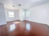 2555 Pierce Street - Photo 7