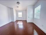2555 Pierce Street - Photo 8