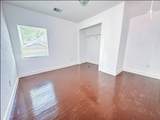 2555 Pierce Street - Photo 9