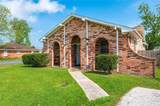 6918 Woodrow Street - Photo 1