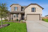 29322 Meadowcreek Hill Drive - Photo 1