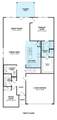 106 Kickapoo Drive - Photo 24