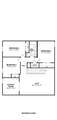 106 Kickapoo Drive - Photo 25