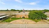 106 Kickapoo Drive - Photo 27