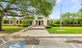106 Kickapoo Drive - Photo 28