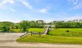 106 Kickapoo Drive - Photo 36