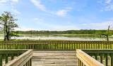 106 Kickapoo Drive - Photo 38