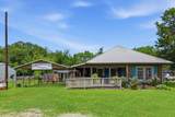 9282 State Highway 75 - Photo 2