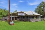 9282 State Highway 75 - Photo 3