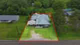 9282 State Highway 75 - Photo 4