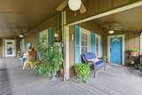 9282 State Highway 75 - Photo 5