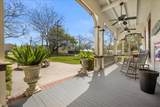 501 Moore - Photo 5