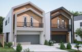 3552 Nathaniel Brown Street - Photo 1