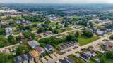 3552 Nathaniel Brown Street - Photo 10