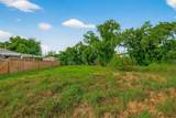 3552 Nathaniel Brown Street - Photo 2