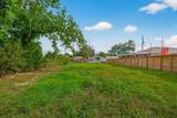 3552 Nathaniel Brown Street - Photo 4