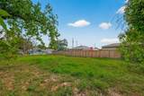 3552 Nathaniel Brown Street - Photo 5