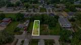3552 Nathaniel Brown Street - Photo 6