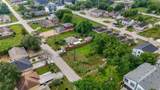 3552 Nathaniel Brown Street - Photo 7