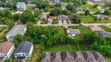 3552 Nathaniel Brown Street - Photo 8